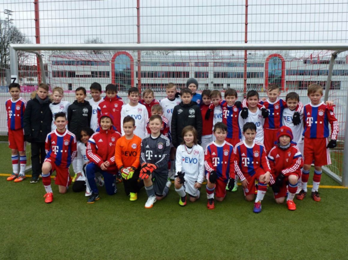 20150228_FC Bayern 1 20150228_FC Bayern 1