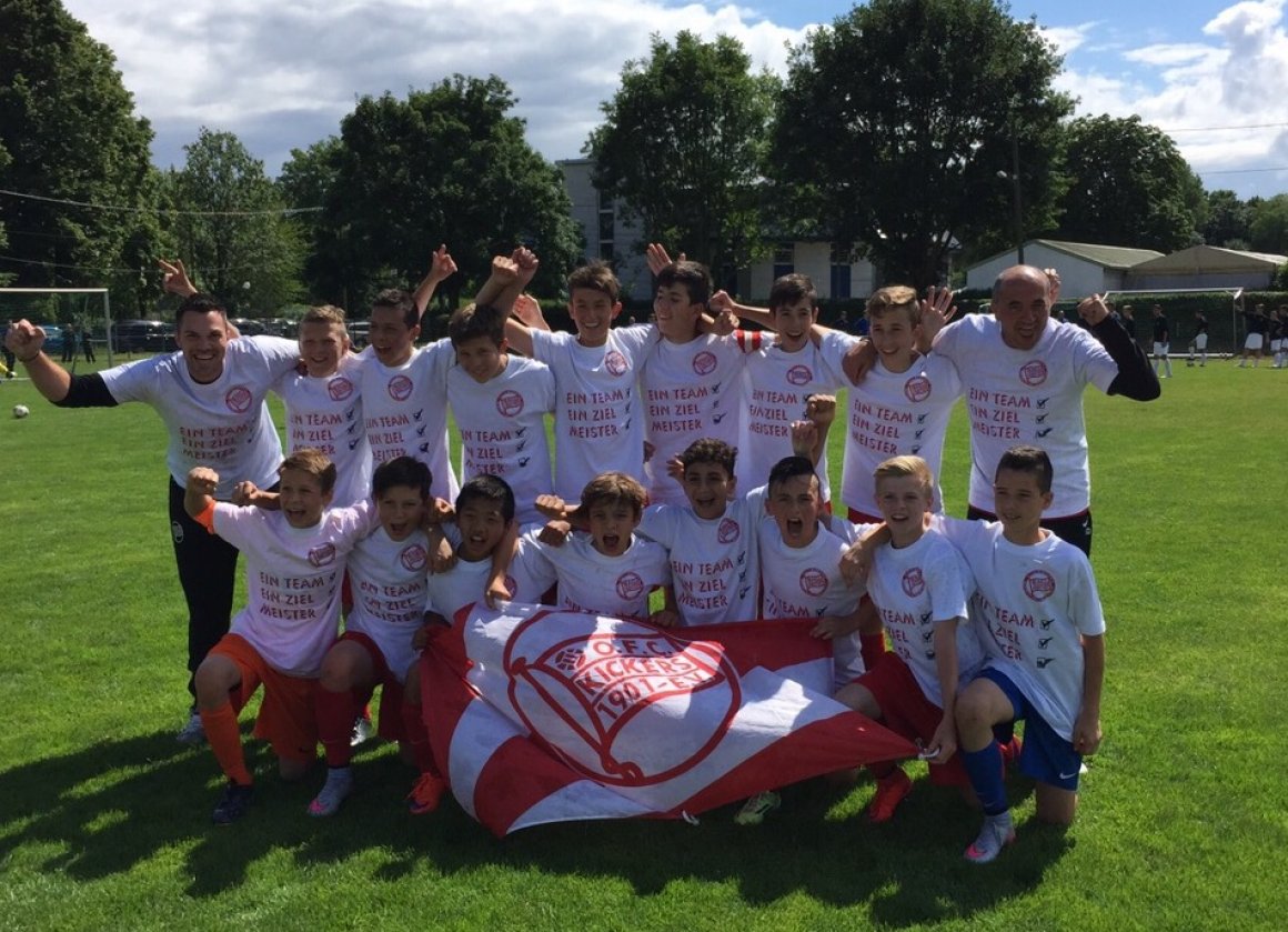20150620 Meisterschaft 1 20150620 Meisterschaft 1