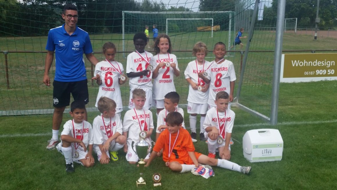 20150718 Windecken 20150718 Windecken