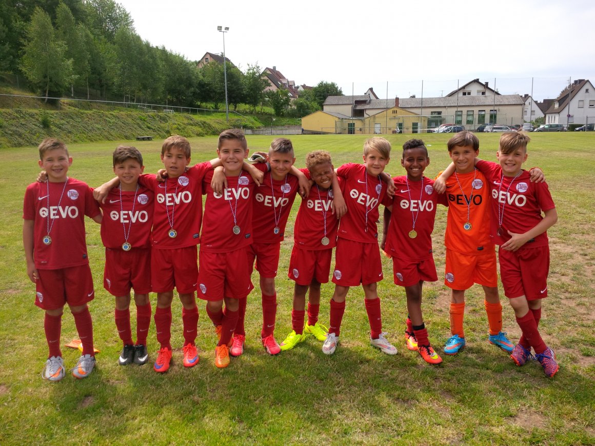20150712_Laufach 20150712_Laufach