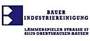 Bauer
