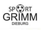 Sport Grimm