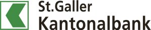 St. Galler Kantonalbank