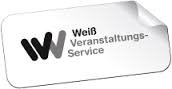 Weiß Veranstaltungsservice