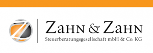 Zahn und Zahn StB GmbH