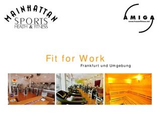 Fit_for_Work