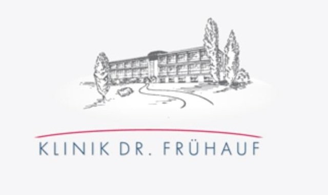 Klinik_Fruehauf