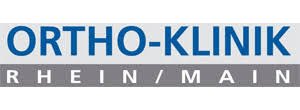 ortho klinik logo