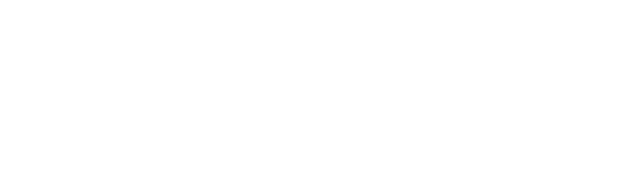 Peters
