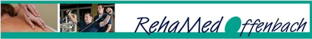 RehaMed_Offenbach