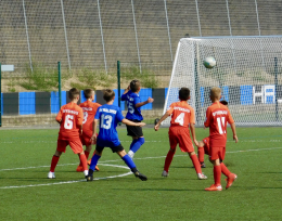 U13