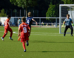 U13 (09.2020)