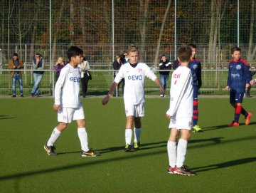141123_U11-TGJügesheim 1 141123_U11-TGJügesheim 1