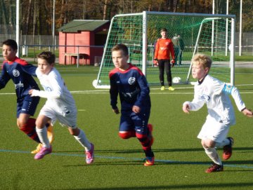 141123_u11-TGJügesheim 2 141123_u11-TGJügesheim 2
