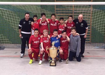 20150118_Wieseck 20150118_Wieseck