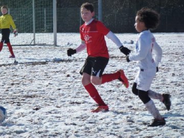 SG Orlen 1 SG Orlen 1