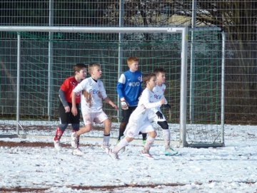 SG Orlen 2 SG Orlen 2