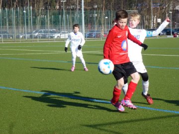 20150207_SV Wehen Wiesbaden 20150207_SV Wehen Wiesbaden