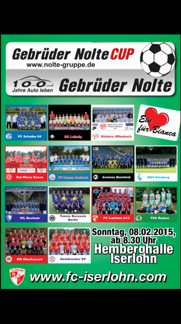 20150208_Iserlohn_1 20150208_Iserlohn_1
