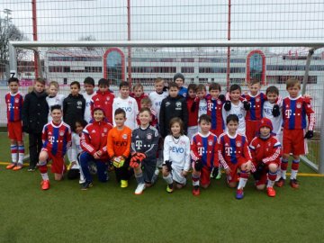 20150228_FC Bayern 1 20150228_FC Bayern 1
