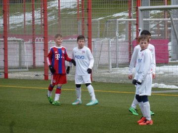 20150228_FC Bayern 2 20150228_FC Bayern 2