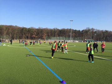 20150228_Sichtungstag_1 20150228_Sichtungstag_1