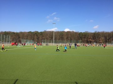 20150228_Sichtungstag_2 20150228_Sichtungstag_2