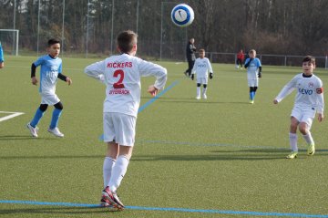 20150307_SG_Rosenhöhe_1 20150307_SG_Rosenhöhe_1