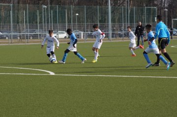 20150307_SG_Rosenhöhe_2 20150307_SG_Rosenhöhe_2
