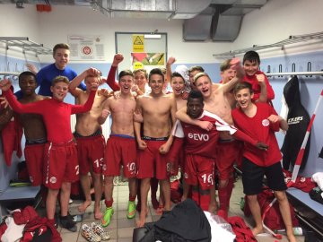 20150307_WehenWiesbaden_2 20150307_WehenWiesbaden_2