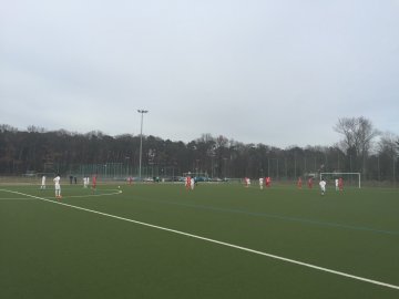 20150307_SC_Hessen_Dreieich_1 20150307_SC_Hessen_Dreieich_1