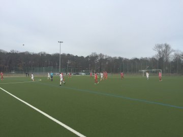 20150307_SC_Hessen_Dreieich_2 20150307_SC_Hessen_Dreieich_2