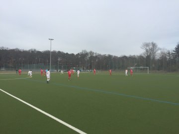 20150307_SC_Hessen_Dreieich_3 20150307_SC_Hessen_Dreieich_3