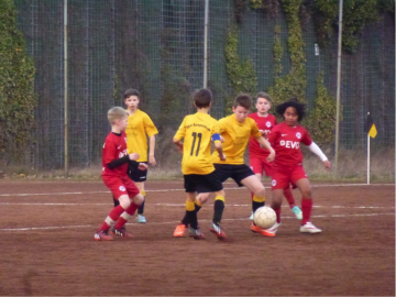 20150318 SKG Rumpenheim 1 20150318 SKG Rumpenheim 1