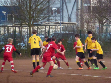 20150318 SKG Rumpenheim 2 20150318 SKG Rumpenheim 2