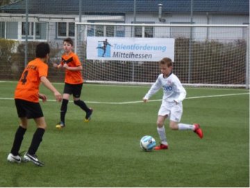 20150329 TSG Wieseck 1 20150329 TSG Wieseck 1