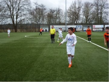 20150329 TSG Wieseck 2 20150329 TSG Wieseck 2