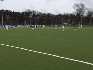 20150404 Wormatia Worms 1 20150404 Wormatia Worms 1