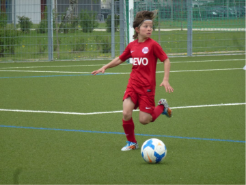 20150426 FV Sprendlingen 1 20150426 FV Sprendlingen 1