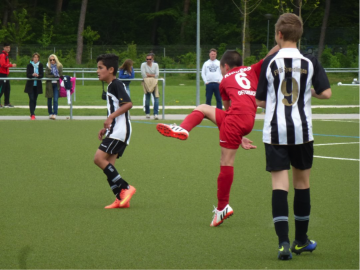 20150426 FV Sprendlingen 2 20150426 FV Sprendlingen 2