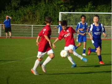 20150702 Enkheim 20150702 Enkheim
