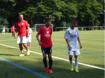 20150704 Bruchköbel 20150704 Bruchköbel