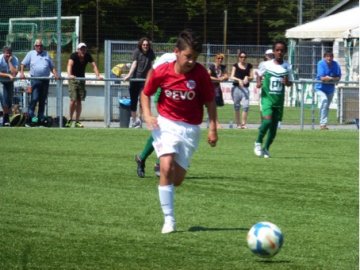 20150712_Griessheim_1 20150712_Griessheim_1