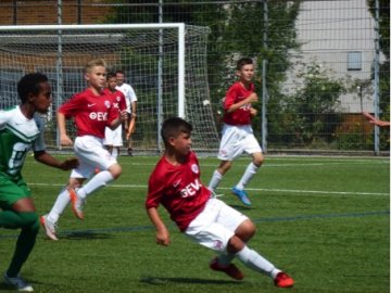 20150712_Griessheim_2 20150712_Griessheim_2