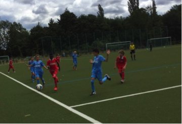 20150725 Mainz 1 20150725 Mainz 1