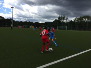20150725 Mainz 2 20150725 Mainz 2