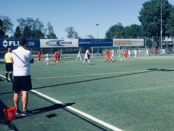 u19 u19