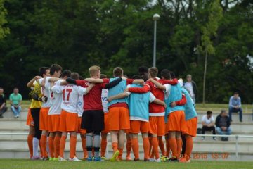 20150523 SV Wehen Wiesbaden 1 20150523 SV Wehen Wiesbaden 1