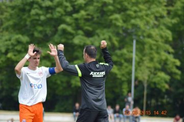 20150523 SV Wehen Wiesbaden 2 20150523 SV Wehen Wiesbaden 2