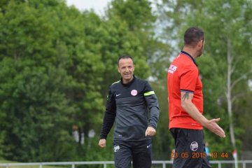20150523 SV Wehen Wiesbaden 3 20150523 SV Wehen Wiesbaden 3